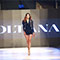 Fashion Week Tunis Défilé Soltana Jeudi 10 Mai 2018