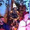 Stambeli night Mercredi 06 Juin 2018