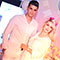 Mariem Sabbagh Baby Shower Party Vendredi 08 Juin 2018