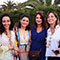 Lancement la saison bleue Tunisie Mardi 19 Juin 2018