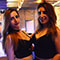 Wednesday party Mardi 10 Juillet 2018
