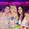 Sindbad Opening Party With Knéféss Mercredi 01 Août 2018