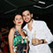Wednesday Parties : Gold Party By Yassine Bouchareb Mercredi 08 Août 2018