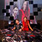 Beach Party vol 3 By Radisson Blu Djerba /Crédit Photo : Philippe Doignon Vendredi 03 Août 2018