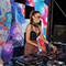 Beach Party vol 3 By Radisson Blu Djerba /Crédit Photo : Philippe Doignon Samedi 04 Août 2018