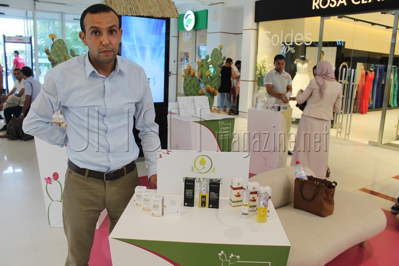 rencontre biologique