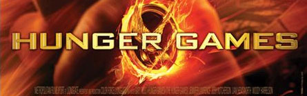 Hunger Games