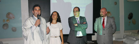 Hotelspro : L’avenir du tourisme en marche…