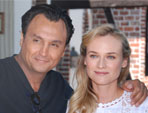 Diane Kruger