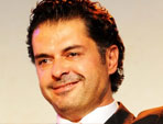 Ragheb Alama