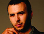 Lotfi Elabdelli 