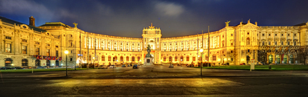 vienne-capitale-d-autriche
