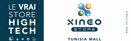 rencontre annuelle des realisateurs de films tunisiens