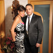 rencontre fille sousse