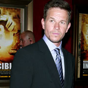 Mark Wahlberg