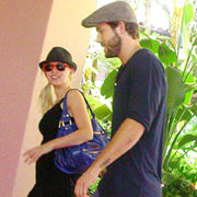 Scarlett Johansson et Ryan Reynolds : le couple divorce !