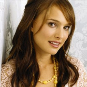 Natalie Portman- Son talent salué aux Screen Actors Guild Awards