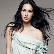 Megan Fox : Le début de la fin ?