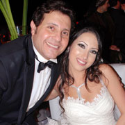 rencontre fille sousse