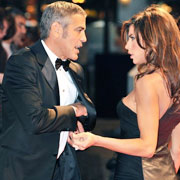 George Clooney : Les raisons de sa rupture avec Elisabetta