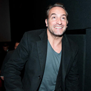 Jean Dujardin: l'Espagne succombe aussi...