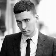 Le créateur Hedi Slimane prend la tête de la maison Yves Saint Laurent