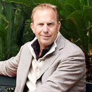 Kevin Costner : poursuivi en justice par une artiste