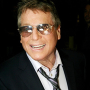 Ryan O'Neal atteint d'un cancer