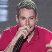Adam Yauch, des Beastie Boys, décède à 47 ans