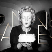 Festival de Cannes 2012 : C'est parti !