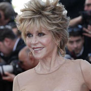 Festival de Cannes 2012 : Chopard illumine Eva Herzigova, Freida Pinto, Lana del Rey et bien d'autres