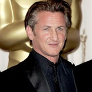 Festival de Cannes : Sean Penn récolte 1,3 millions d’euros pour Haïti