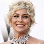 Sharon Stone attaquée en justice par une ancienne nounou