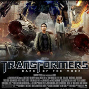 Transformers 3 : La figurante gravement blessée touche 14,6 millions d'euros