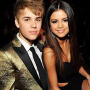 Justin Bieber et Selena Gomez : ensemble (encore), la preuve en image !