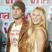 rencontre enrique iglesias anna kournikova