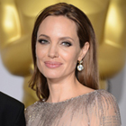 Angelina Jolie devra subir une nouvelle opération