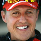 Michael Schumacher : Enfin des Nouvelles !