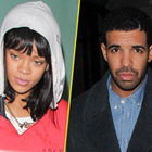 Rihanna et Drake : inséparables, ils se retrouvent cette fois-ci à Londres !