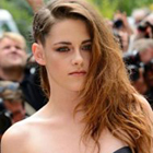 Kristen Stewart, l'angoisse de vieillir à 24 ans
