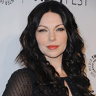 Tom Cruise : l'acteur fréquenterait la scientologue Laura Prepon