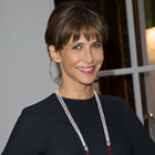Sophie Marceau : Comment font-elles pour rester aussi minces?