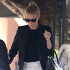 Gwyneth Paltrow ne porte plus son alliance