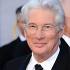 Richard Gere : En couple avec la superbe Padma Lakshmi ?