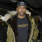 Rohff en garde à vue après l'agression d'un vendeur de la marque de Booba