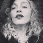 Madonna : elle s'exprime au sujet du conflit israélo-palestinien !