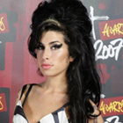 Amy Winehouse :