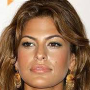 ryan gosling eva mendes rencontre