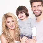 Shakira, l’accouchement semble imminent !