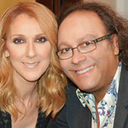 Céline Dion : Alcool, déceptions, solitude... Une interview poignante !